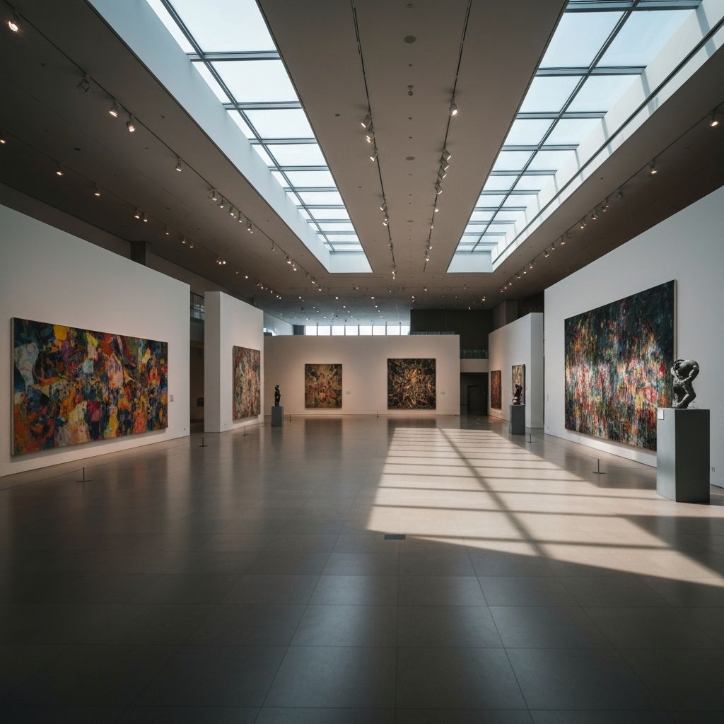 Bündner Kunstmuseum